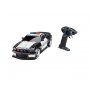 REVELL RC Car Ford Mustang Police RV24665 - slika 1