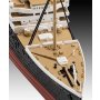 REVELL Maketa RMS Titanic +3D Puzzle(Iceberg) Easy-Click System RV05599 - slika 3