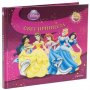 DISNEY Knjiga Svet Princeza EGM0049 - slika 1