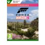 MICROSOFT XBOXONE/XSX Forza Horizon 5 - slika 1