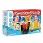 SCIENCE4YOU Super naučni set 6 u 1 SC613072 - slika 1