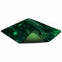 RAZER Goliathus Speed Cosmic Medium - slika 2