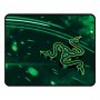 RAZER Goliathus Speed Cosmic Medium - slika 3