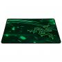 RAZER Goliathus Speed Cosmic Medium - slika 1