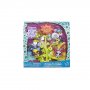 LITTLEST PET SHOP Fancy Flutters Set E2159 - slika 1