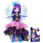 MY LITTLE PONY Equestria Girls Super Fashion A8059 - slika 2