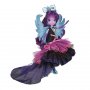 MY LITTLE PONY Equestria Girls Super Fashion A8059 - slika 3