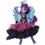 MY LITTLE PONY Equestria Girls Super Fashion A8059 - slika 4