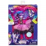 MY LITTLE PONY Equestria Girls Super Fashion A8059 - slika 1