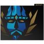 SPAWN Stribog Mouse Pad - slika 1