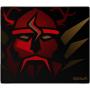 SPAWN Perun Mouse Pad - slika 1