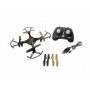 REVELL Quadcopter air hunter RV23860 - slika 2