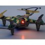 REVELL Quadcopter air hunter RV23860 - slika 4