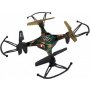 REVELL Quadcopter air hunter RV23860 - slika 1