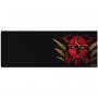 SPAWN Perun Mouse Pad Extended - slika 1