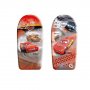 CARS Daska Za Surfovanje 104 cm MN11039 - slika 1