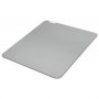 RAZER Pro Glide Soft Mouse Mat - slika 2