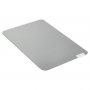 RAZER Pro Glide Soft Mouse Mat - slika 3