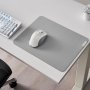 RAZER Pro Glide Soft Mouse Mat - slika 4