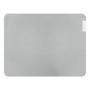 RAZER Pro Glide Soft Mouse Mat - slika 1