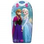 MONDO Daska za surfovanje Frozen 94cm  MN11147 - slika 1