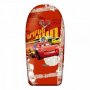 CARS Daska za surfovanje 94 cm MN11038 - slika 1