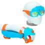 EOLO Aqua gear set za vodenu borbu EL709127 - slika 2