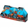 EOLO Aqua gear set za vodenu borbu EL709127 - slika 3
