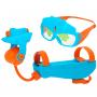 EOLO Aqua gear set za vodenu borbu EL709127 - slika 1