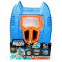 EOLO Aqua Gear Štit Sa Ispaljivačem EL709103 - slika 1