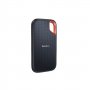 SANDISK Extreme 500GB Portable SSD SDSSDE61-500G-G25 - slika 2