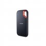 SANDISK Extreme 500GB Portable SSD SDSSDE61-500G-G25 - slika 3