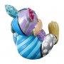 Romero Britto Thumper Mini Figurine - slika 3