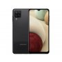 SAMSUNG Galaxy A12 DS 4/128GB CRNI SM-A125 - slika 1