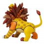 Romero Britto Simba Mini Figurine - slika 2
