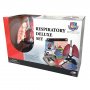 EASTCOLIGHT Anatomija pluća set 24250 - slika 1