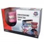 EASTCOLIGHT Anatomija vilice set 24252 - slika 1