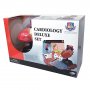 EASTCOLIGHT Anatomija srca set 24251 - slika 1