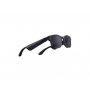 RAZER Anzu Smart Glasses - Rectangle design (size L) - slika 1