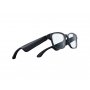RAZER Anzu Smart Glasses - Rectangle design (size L) - slika 2