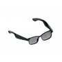 RAZER Anzu Smart Glasses - Rectangle design (size L) - slika 4