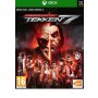 NAMCO BANDAI XBOXONE Tekken 7 - Legendary Edition - slika 1
