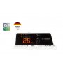 BOSCH HC40005 panelni - slika 2