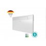 BOSCH HC40005 panelni - slika 1