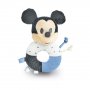 CLEMENTONI BABY MICKEY - slika 2
