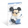 CLEMENTONI BABY MICKEY - slika 1