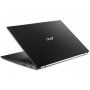ACER Extensa EX215-32-C1PW (Charcoal Black) Full HD IPS, Intel N4500, 4GB, 128GB SSD, Win 10 Pro (NX.EGNEX.002) - slika 2