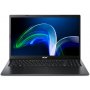 ACER Extensa EX215-32-C1PW (Charcoal Black) Full HD IPS, Intel N4500, 4GB, 128GB SSD, Win 10 Pro (NX.EGNEX.002) - slika 1