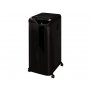 FELLOWES 600M Automax 4657401 - slika 2