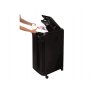FELLOWES 600M Automax 4657401 - slika 3